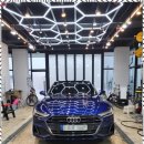 신세계크리닝 이미지