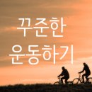 커버메틱랩 이미지