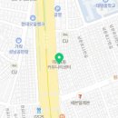 (주)퍼스트인 로직스