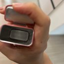 지존PC방 | 2026.1. 후회하지 않을 아름답기만 한 빛을 담아 두고 싶어서 이 코드를 아꼈어