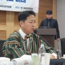 가나의원 이미지