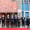 여좌작은도서관 이미지