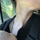 제이 메디컬 이미지