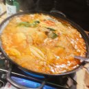 청춘포차부천역