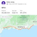 위미위드미 게스트하우스 이미지