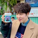 요비헤어 이미지