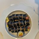엄지꼬마김밥 이미지