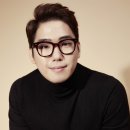생각정리연구소
