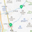 인송자스튜디오 이미지