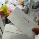 뽀블뽀블 이미지