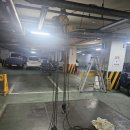 두원프라자 이미지