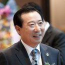 마이크로닉 시스템(주) 중도일보