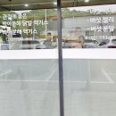 유니피아 이미지