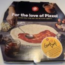 피자헛 파주금촌점 이미지