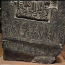 관고리입상석불 | 3박 4일 즉흥 일본 '교토 오사카 여행'(19).. 오사카 <오사카 시립미술관>(1) 아시아의 조각展①