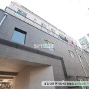 산곡4동 행정복지센터 이미지