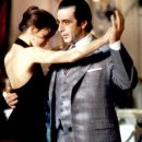 탱고, 아르헨티나 이미지