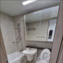 만나공인중개사사무소 이미지