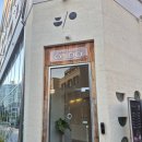 비프다이닝온도 대전문지점 | [대전/유성] 문지동 한우 룸식당 '비프다이닝 온도 대전문지점'