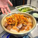 오늘김해뒷고기 - 김해시 인제로188번길 3-16 | 오늘김해뒷고기