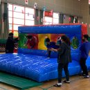 강진신전초등학교 이미지