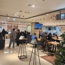 든든한내과의원 이미지