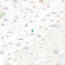 양천코아이비인후과의원 이미지