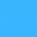 에프엠서비스주식회사 이미지