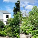 해~랑펜션 이미지