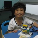 옥련유치원 이미지