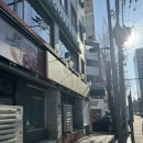 영남카센타 이미지