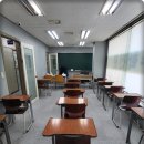 청어람수학전문학원 - 전주시 완산구 서신로 37 | 청어람수학전문학원