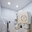 강동웰치과의원 이미지