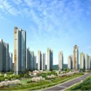 한화꿈에그린공인중개사사무소 이미지