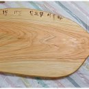 석사초등학교 이미지