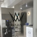 예솔 | [시립대]시립대미용실 에이바헤어시립대점 예솔디자이너 두피클리닉 후기