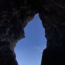 스튜디오샌드 이미지