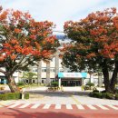 ㈜부천버스 이미지