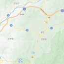 지리산월광모텔 이미지