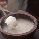 강천식당 이미지