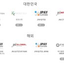 제이앤유플랫폼 이미지