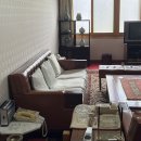 장성양복 - 111 | 마포구 서교동 무료 관람 [최규하대통령가옥] 방문 후기 담택 웨이팅 주변 가볼만한 곳 서울 근대문화유산