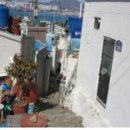 해돋이마을 이미지