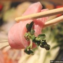 최우영수산 이미지