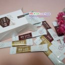 연지네농장 이미지