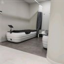 산본탑정형외과의원 이미지