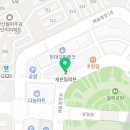 세븐일레븐 월피센터점 이미지