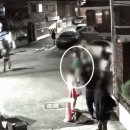 용산-현장-51 이미지