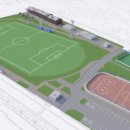 베이스캠프 이미지