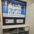 파라에스트라울산
